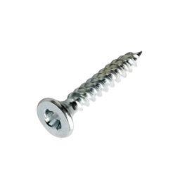 Show details for Bohrschraube 5,5 x 55 Picture of Bohrschraube 5,5 x 55